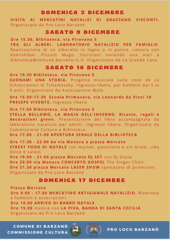 eventinatalebarzano_02.jpg (105 KB)