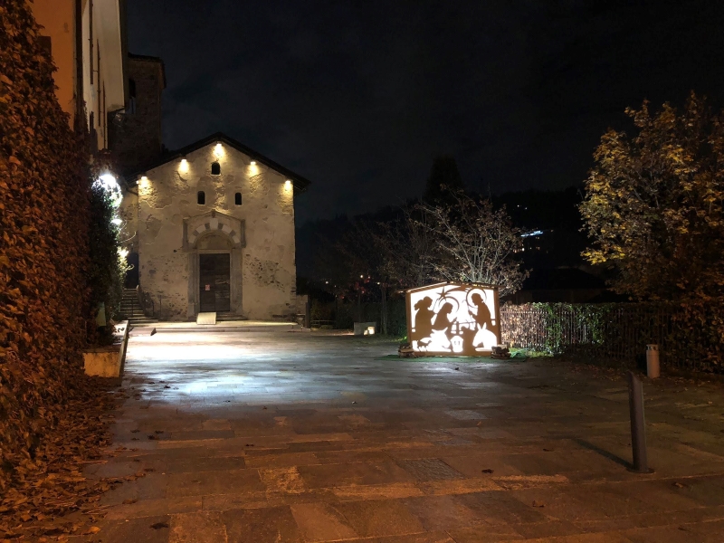 eventinatalebarzano_03.jpg (361 KB)