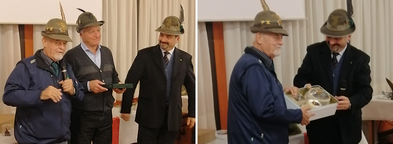favero2.jpg (131 KB)