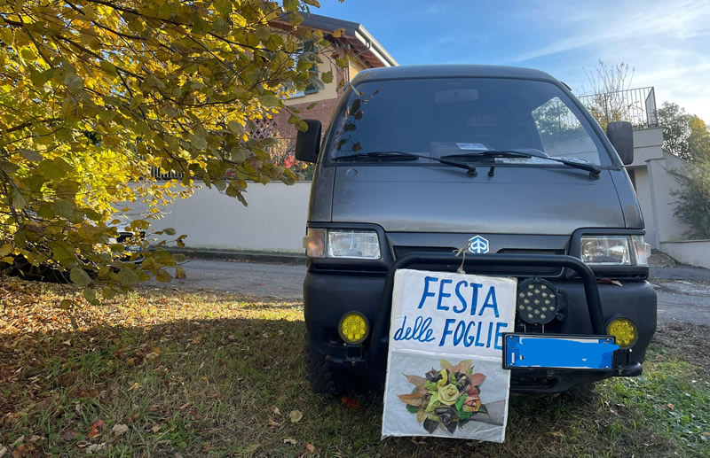 festafoglie__10_.jpg (176 KB)