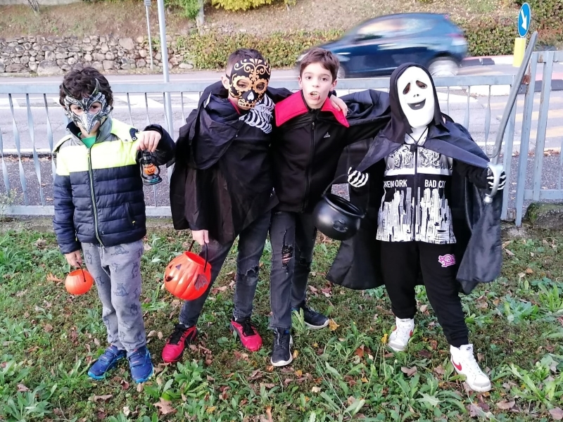 halloweenmissaglia_04.jpg (499 KB)