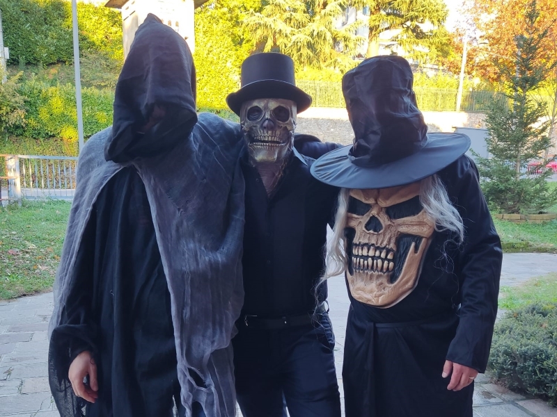 halloweenmissaglia_06.jpg (390 KB)