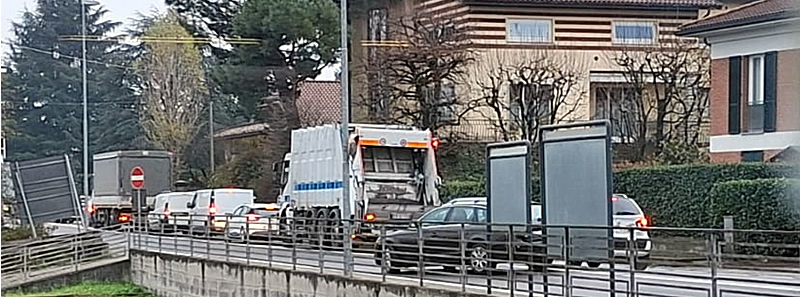incidente1.jpg (137 KB)