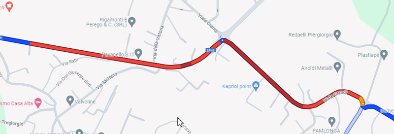 incidente2.jpg (50 KB)