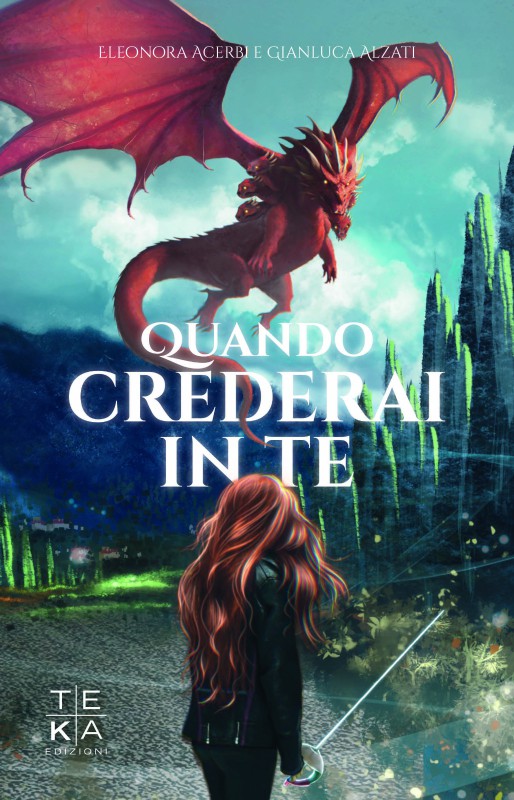 libro.jpg (118 KB)