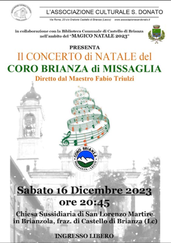 locandinaconcertocastello.jpg (86 KB)