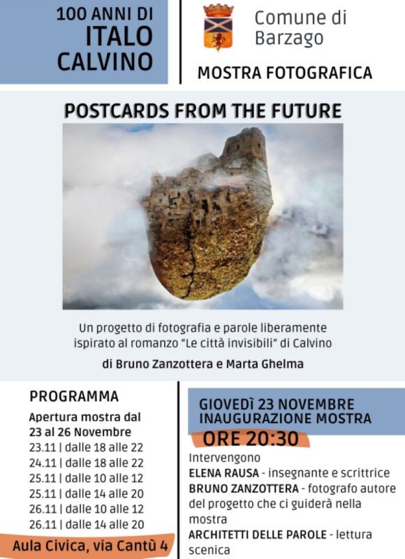 locandinamostrabarzago.jpg (94 KB)