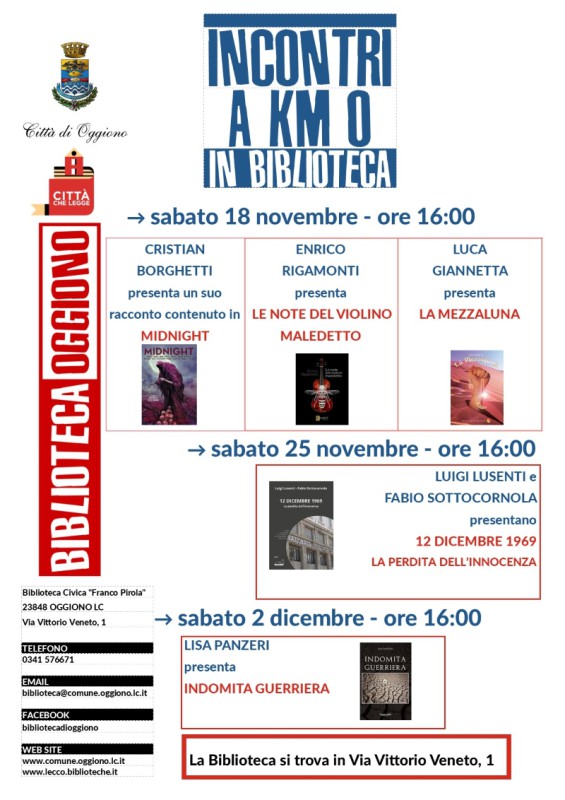locandinda_incontri_km0_novembre2023def.jpg (101 KB)