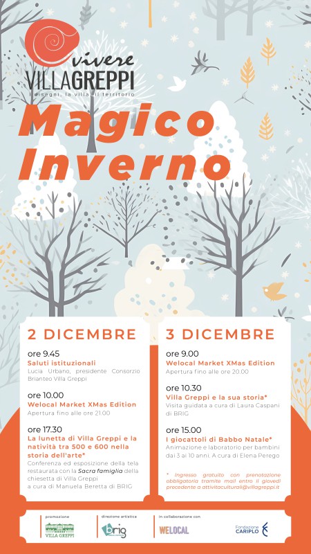 magico_inverno.jpg (93 KB)