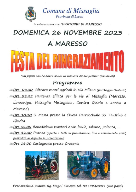 maresso_ringraziamento.jpg (95 KB)
