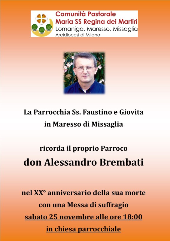 messa-don-alessandro.jpg (76 KB)