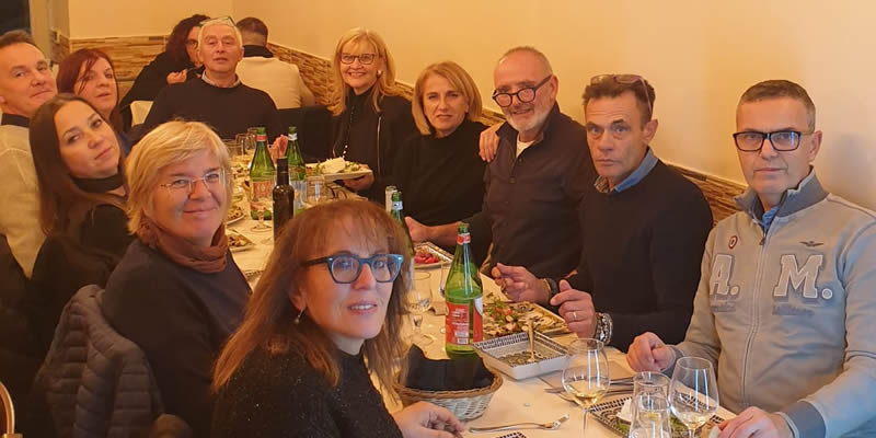 missaglianapoli.jpg (53 KB)