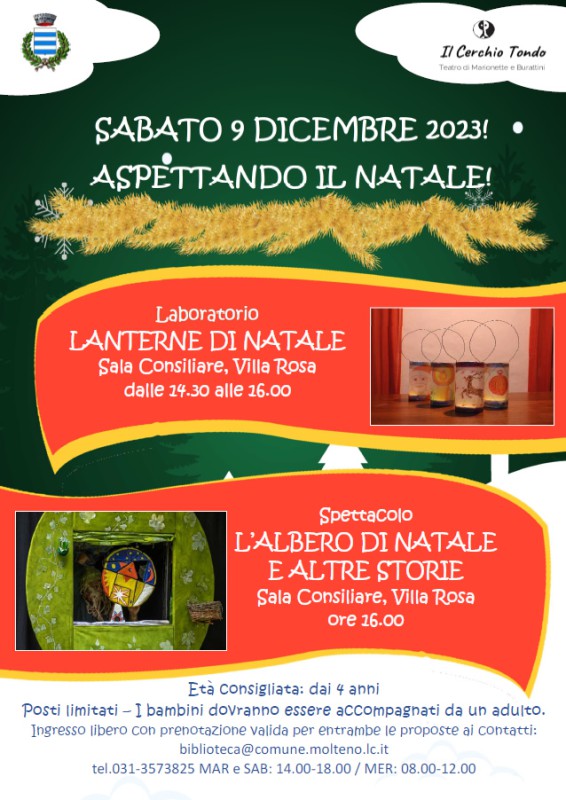 molteno_lanterna.jpg (115 KB)