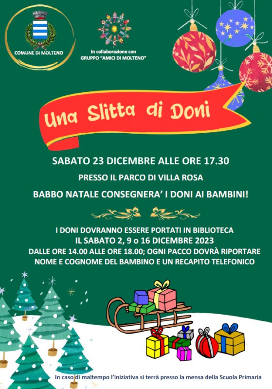 molteno_slittadoni.jpg (105 KB)