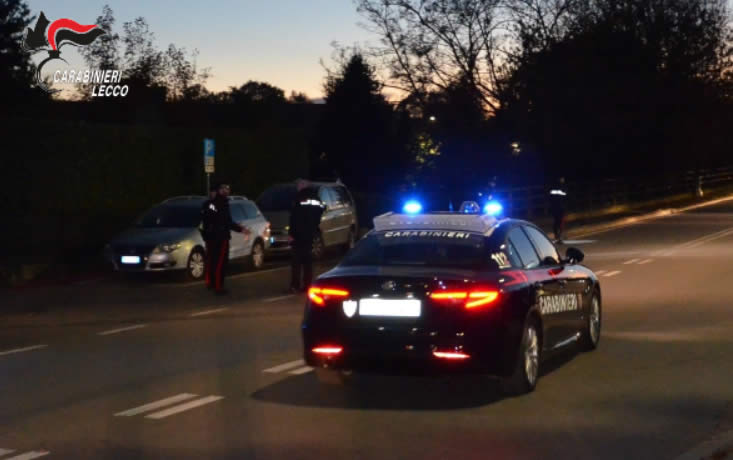 moltenocarabinieri.jpg (34 KB)