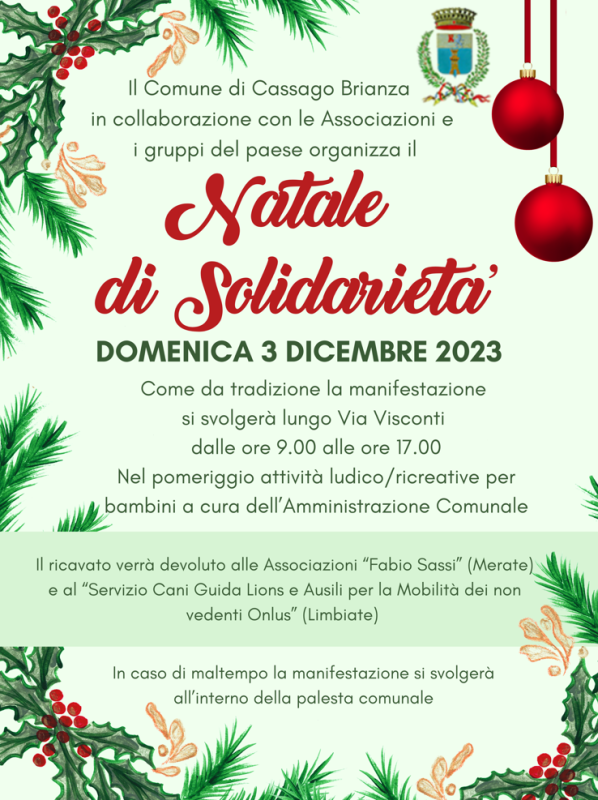nataledisolidarieta.png (443 KB)