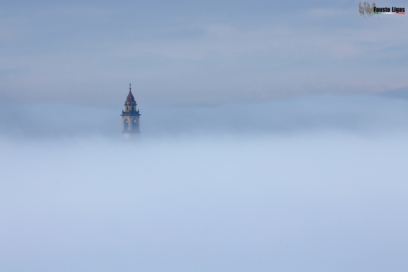 nebbia_02.jpg (194 KB)
