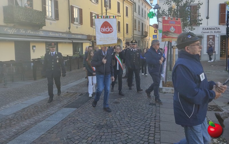 oggiono4novembre__10_.jpg (191 KB)