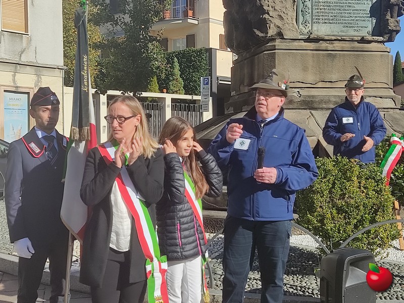 oggiono4novembre__2_.jpg (189 KB)