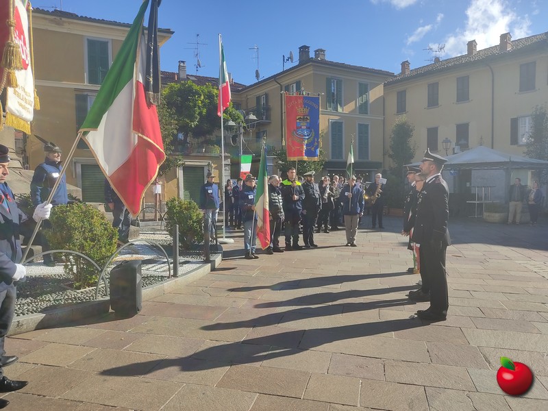 oggiono4novembre__3_.jpg (140 KB)