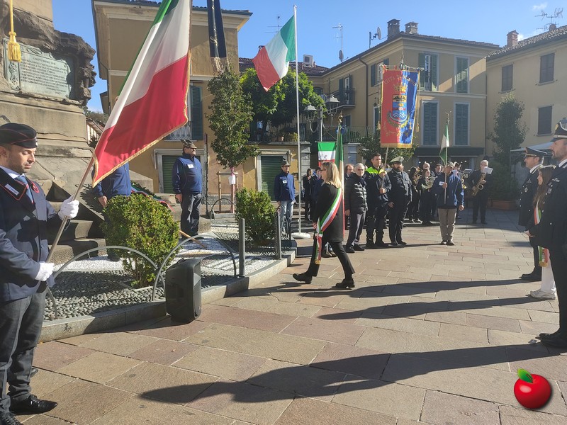 oggiono4novembre__6_.jpg (169 KB)