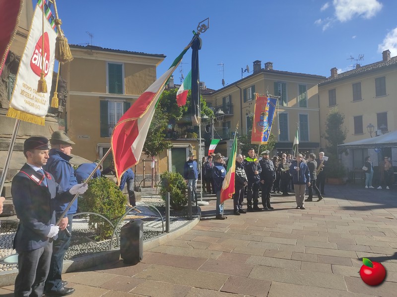 oggiono4novembre__7_.jpg (136 KB)