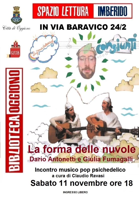 oggiono_la_forma_delle_nuvole.jpg (297 KB)