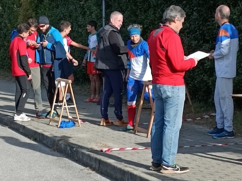 orienteering_03.jpg (333 KB)