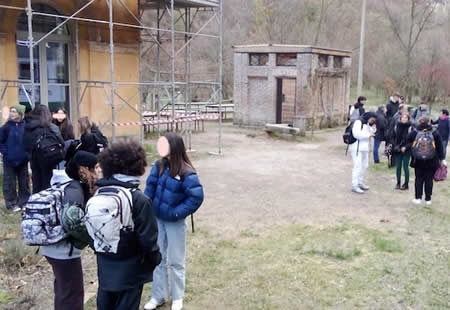 pendolariprima.jpg (26 KB)