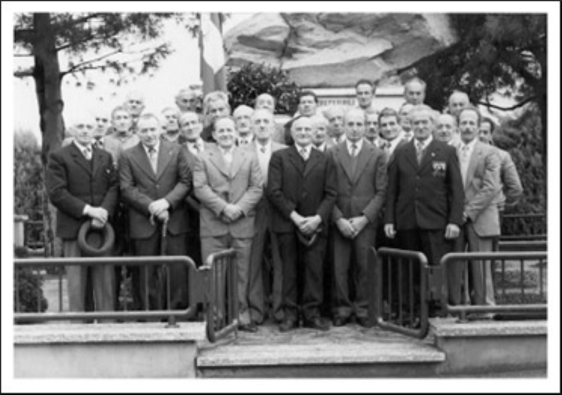 reducicastello_02.jpg (211 KB)