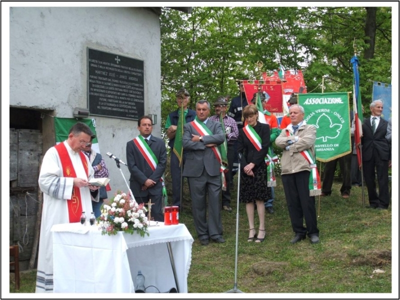 reducicastello_04.jpg (372 KB)