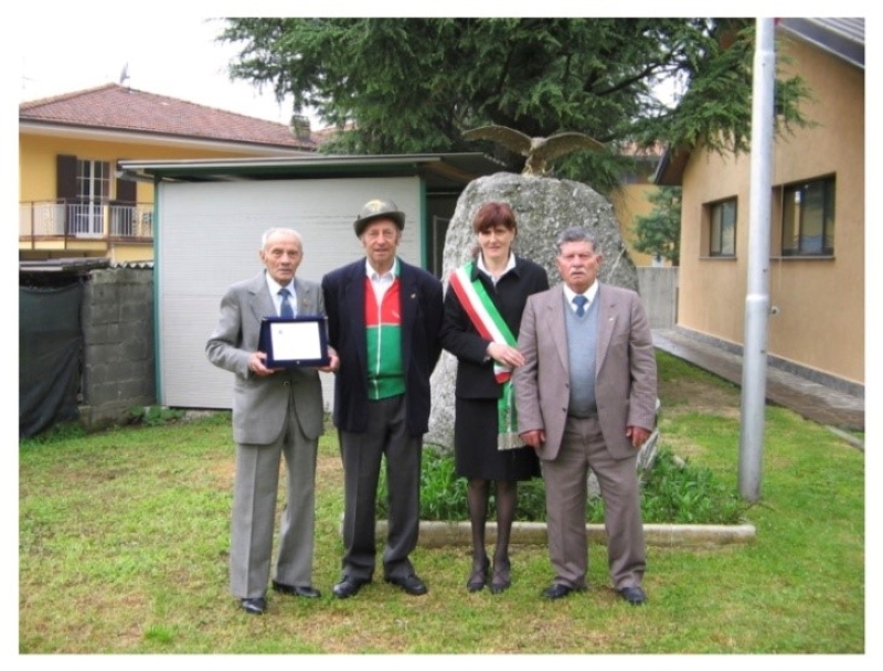 reducicastello_05.jpg (314 KB)