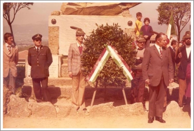 reducicastello_06.jpg (262 KB)