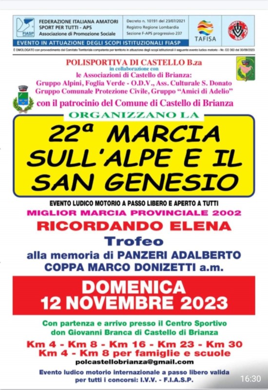 sangenesio_01.jpg (122 KB)