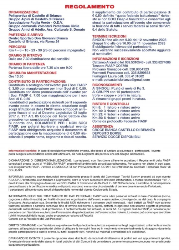 sangenesio_02.jpg (151 KB)