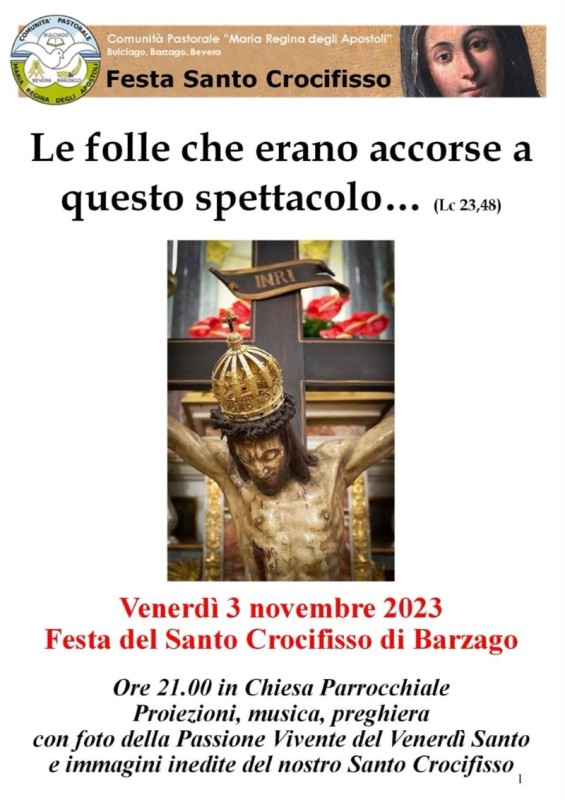 santocrocifissobarzagodef.jpg (88 KB)