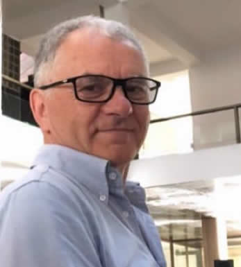 sergiofumagalli1.jpg (12 KB)