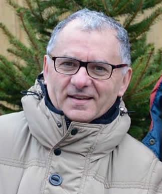sergiofumagalli2.jpg (18 KB)
