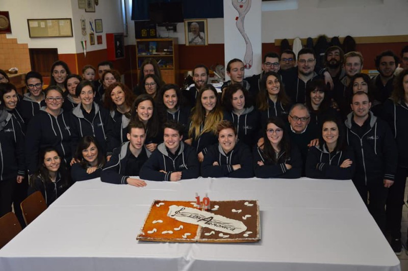 sergiofumagalli4.jpg (81 KB)