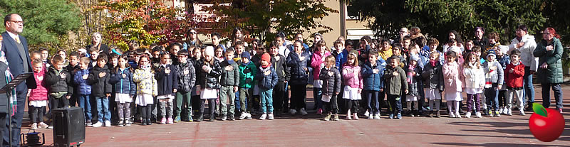 sirtoriasilo15.jpg (78 KB)