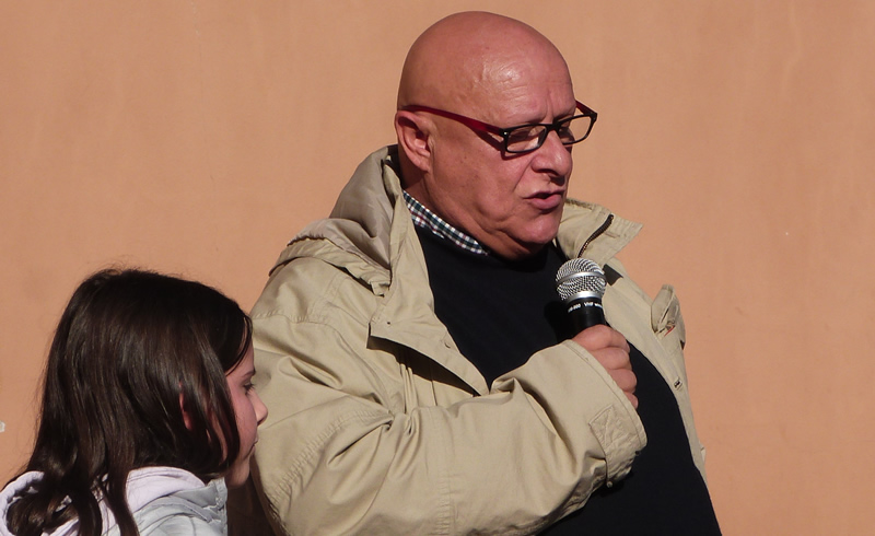 sirtoriasilo20.jpg (118 KB)