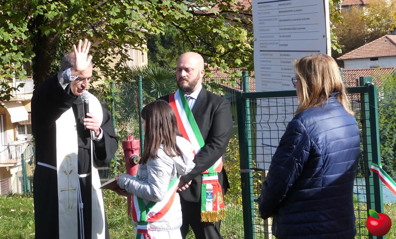 sirtoriasilo8.jpg (129 KB)