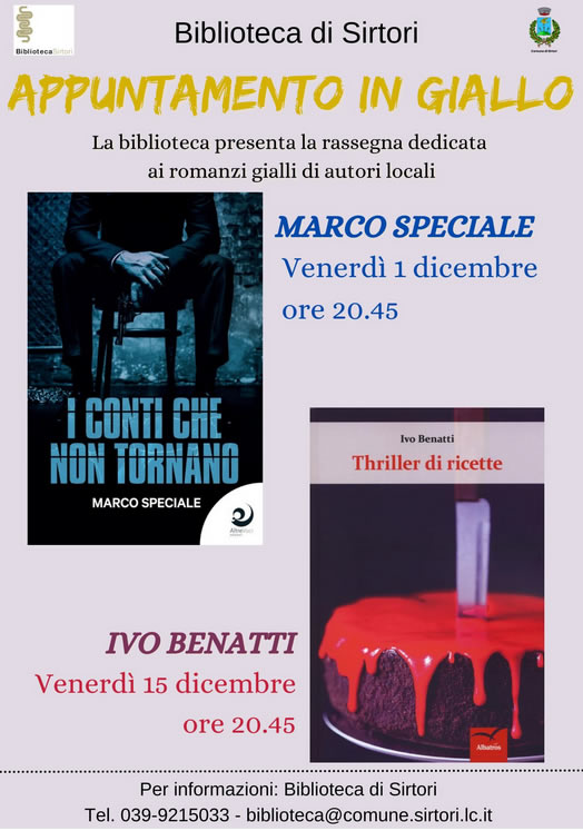 Il lunedì sera non ferma la passione rossoblù: già superata quota 19.000  per Bologna-Torino del 27 novembre