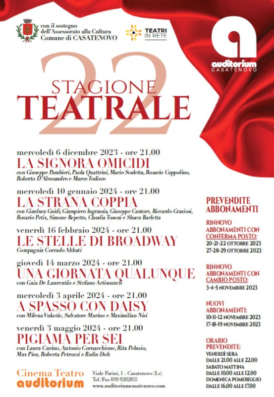 stagioneteatrale1def.jpg (112 KB)
