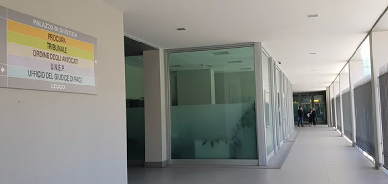 tribunalelc.jpg (46 KB)