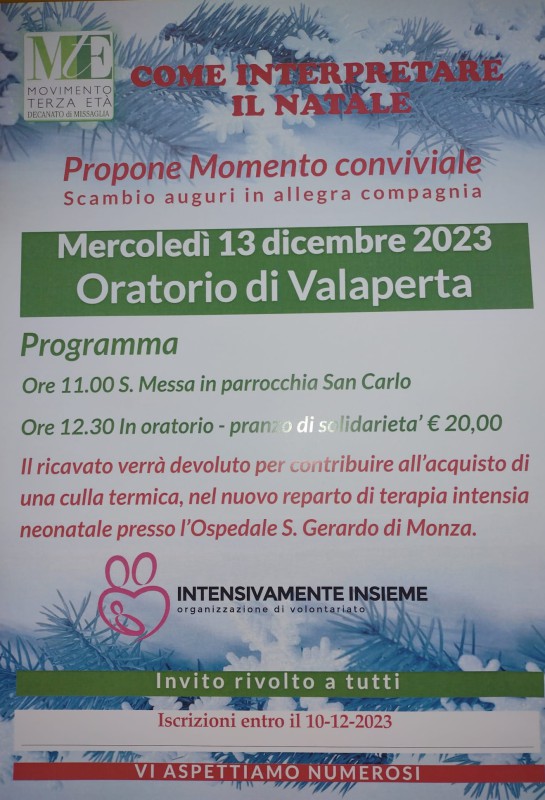 valaperta_movimentoterzaeta.jpg (110 KB)