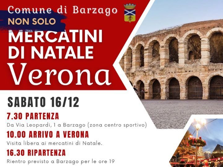 veronamercatini.jpg (93 KB)