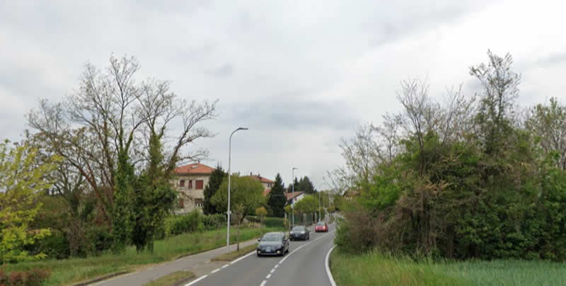 viasanbiagio.jpg (38 KB)
