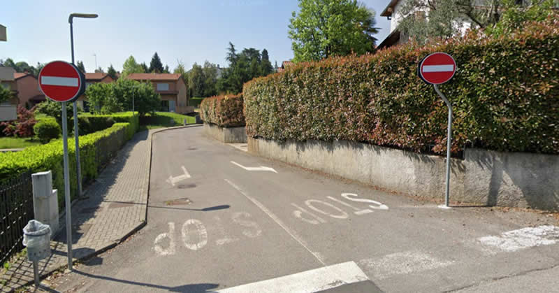 viaverdi.jpg (59 KB)