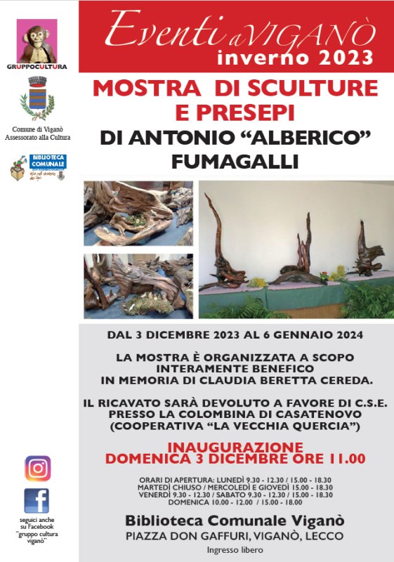 viganoalberico2.jpg (111 KB)